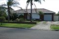 Property photo of 13 Dawn Avenue Chester Hill NSW 2162