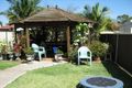 Property photo of 13 Dawn Avenue Chester Hill NSW 2162