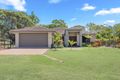 Property photo of 41 Walkers Road Urangan QLD 4655