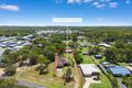 Property photo of 41 Walkers Road Urangan QLD 4655