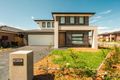 Property photo of 11 Stratheden Avenue Colebee NSW 2761