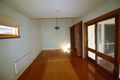 Property photo of 44 Lawton Avenue Geelong West VIC 3218