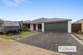 Property photo of 34 Claiborne Road Secret Harbour WA 6173