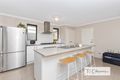Property photo of 34 Claiborne Road Secret Harbour WA 6173