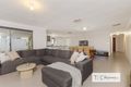 Property photo of 34 Claiborne Road Secret Harbour WA 6173
