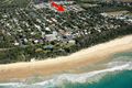 Property photo of 3 Satinash Place Mudjimba QLD 4564