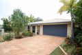 Property photo of 3 Satinash Place Mudjimba QLD 4564