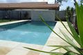 Property photo of 3 Satinash Place Mudjimba QLD 4564
