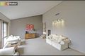 Property photo of 8 Nanson Place Florey ACT 2615