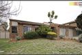 Property photo of 8 Nanson Place Florey ACT 2615