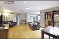 Property photo of 8 Nanson Place Florey ACT 2615