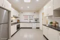 Property photo of 1 Dawson Street Croydon NSW 2132