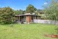 Property photo of 1 Henry Street Strahan TAS 7468