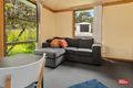 Property photo of 1 Henry Street Strahan TAS 7468