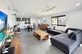 Property photo of 45 Orangeberry Circuit Mount Low QLD 4818