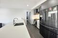 Property photo of 45 Orangeberry Circuit Mount Low QLD 4818