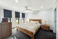 Property photo of 45 Orangeberry Circuit Mount Low QLD 4818