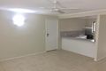 Property photo of 1/111 Kingston Road Woodridge QLD 4114