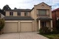 Property photo of 20 Manildra Street Prestons NSW 2170