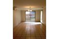 Property photo of 20 Manildra Street Prestons NSW 2170