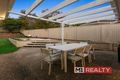 Property photo of 14 James Cagney Close Parkwood QLD 4214