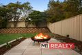Property photo of 14 James Cagney Close Parkwood QLD 4214
