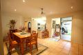 Property photo of 3 Satinash Place Mudjimba QLD 4564