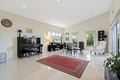 Property photo of 6 Trawler Street Vincentia NSW 2540