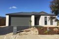Property photo of 15 Bimberry Circuit Clyde VIC 3978