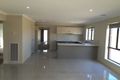 Property photo of 15 Bimberry Circuit Clyde VIC 3978