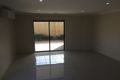 Property photo of 15 Bimberry Circuit Clyde VIC 3978