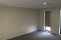 Property photo of 15 Bimberry Circuit Clyde VIC 3978