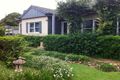 Property photo of 2 Kalinda Drive Port Macquarie NSW 2444