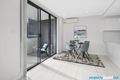 Property photo of 4/8-12 Linden Street Toongabbie NSW 2146