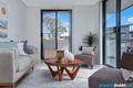 Property photo of 4/8-12 Linden Street Toongabbie NSW 2146