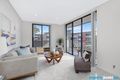 Property photo of 4/8-12 Linden Street Toongabbie NSW 2146
