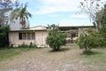 Property photo of 56 Moira Parade Hawks Nest NSW 2324