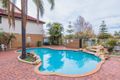 Property photo of 8/20 Gochean Avenue Bentley WA 6102