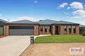 Property photo of 4 Coal Court Epsom VIC 3551