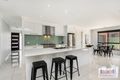 Property photo of 4 Coal Court Epsom VIC 3551