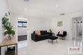 Property photo of 4 Coal Court Epsom VIC 3551
