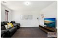 Property photo of 4 Coal Court Epsom VIC 3551