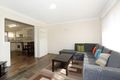 Property photo of 2/25 Torrens Avenue Lockleys SA 5032