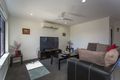 Property photo of 6 Woodroffe Place Glenella QLD 4740