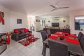 Property photo of 6 Woodroffe Place Glenella QLD 4740