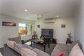 Property photo of 6 Woodroffe Place Glenella QLD 4740