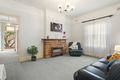 Property photo of 31 Arthur Street Carlton NSW 2218