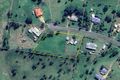 Property photo of 7 Stockyard Street Plainland QLD 4341