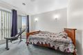 Property photo of 1/49 Lewin Street Deer Park VIC 3023