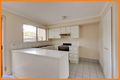 Property photo of 3/23 Bligh Street Nundah QLD 4012